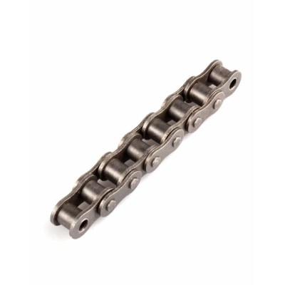 AFAM CHAIN M 420 LO FIT,...