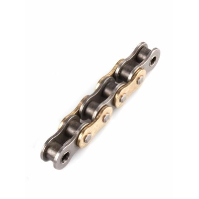 AFAM CHAIN MR2 520 LO FIT,...