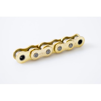 AFAM CHAIN XMR2 428 LO FIT,...