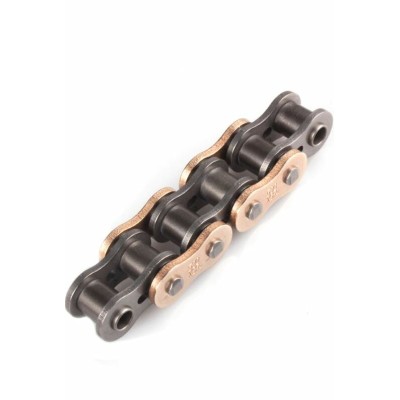 AFAM CHAIN XSR2 530 RIVET,...
