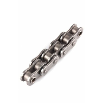 AFAM CHAIN XLR2 520 P CLIP,...