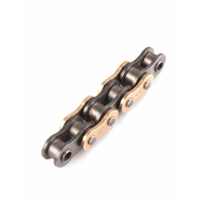 AFAM CHAIN XSR 520 RIVET,...