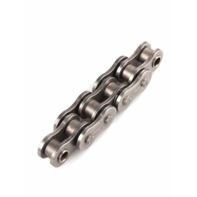 AFAM CHAIN XMR3 520 RIVET,...