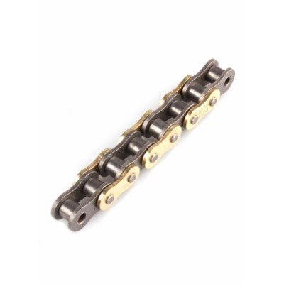 AFAM CHAIN R1 428 LO FIT,...