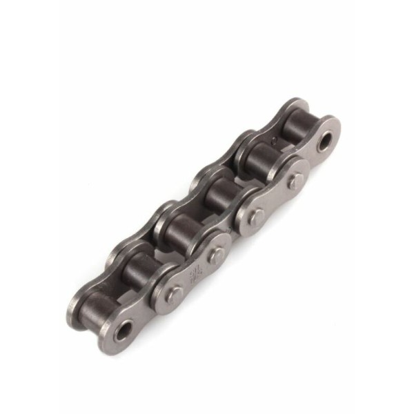AFAM CHAIN HS 530 RIVET, STL/STL, 114