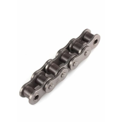 AFAM CHAIN HS 530 RIVET,...