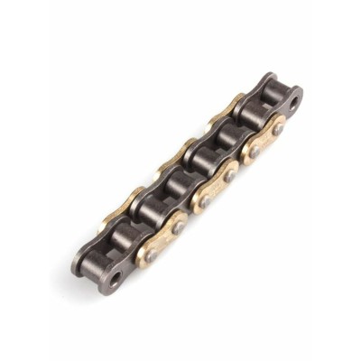 AFAM CHAIN MX 428 P CLIP,...
