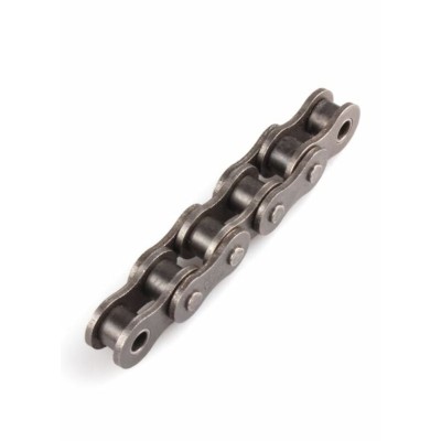 AFAM CHAIN M 520 LO FIT,...