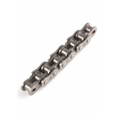 AFAM CHAIN MO 420 P CLIP,...