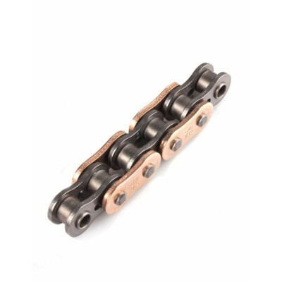 AFAM CHAIN XHR2 520 RIVET,...