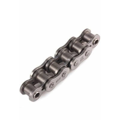 AFAM CONNECT LINK XRR2 530...