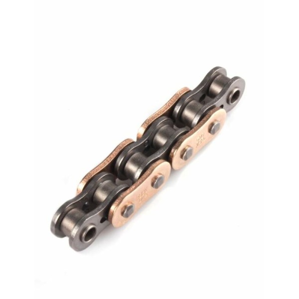 AFAM CONNECT LINK XHR2 520 PIN RIVET