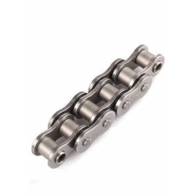 AFAM CHAIN XMR3 530 RIVET,...