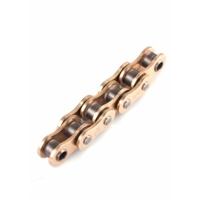 AFAM CHAIN RXX 520 RIVET