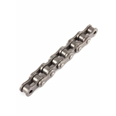 AFAM CHAIN F 415 LO FIT,...