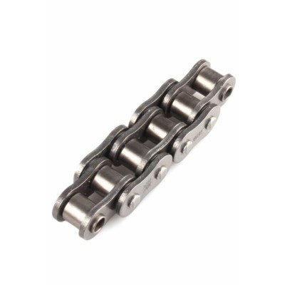 AFAM CHAIN ZVX 532 RIVET,...