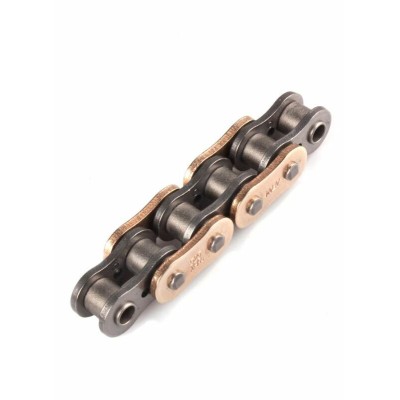 AFAM CONNECT LINK XHR3 525...