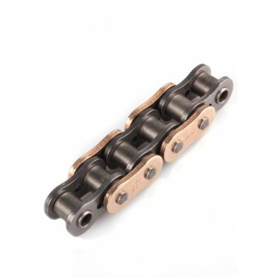 AFAM CHAIN XHR2 530 RIVET,...