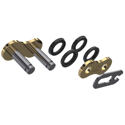 AFAM CONNECT LINK XMR2 428...