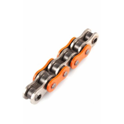 AFAM CONNECT LINK XRR 520...