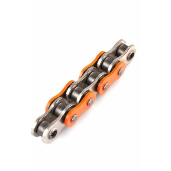 AFAM CONNECT LINK XRR 520 PIN RIVET