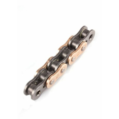 AFAM CONNECT LINK MX2 520...