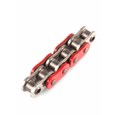 AFAM CONNECT LINK XHR3 525...