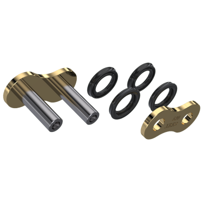 AFAM CONNECT LINK XMR2 428...