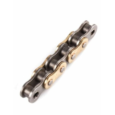AFAM CONNECT LINK MR2 520...