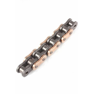 AFAM CONNECT LINK MX 428...