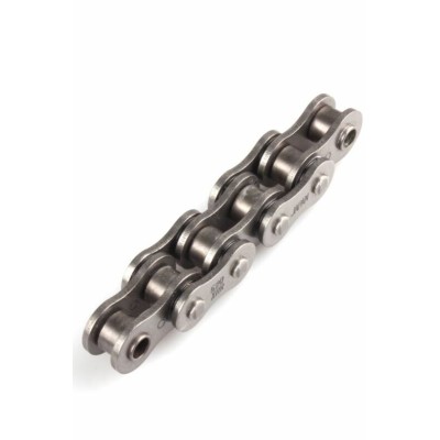 AFAM CONNECT LINK XRR 525...
