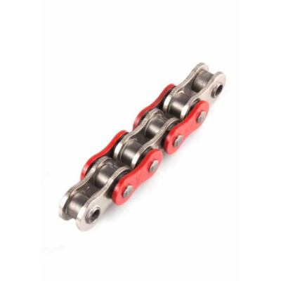 AFAM CONNECT LINK XRR 520...