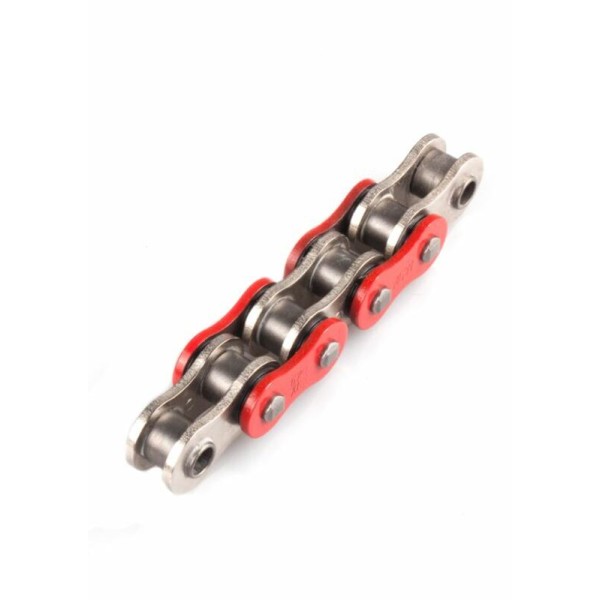 AFAM CONNECT LINK XRR 520 PRESSED CLIP