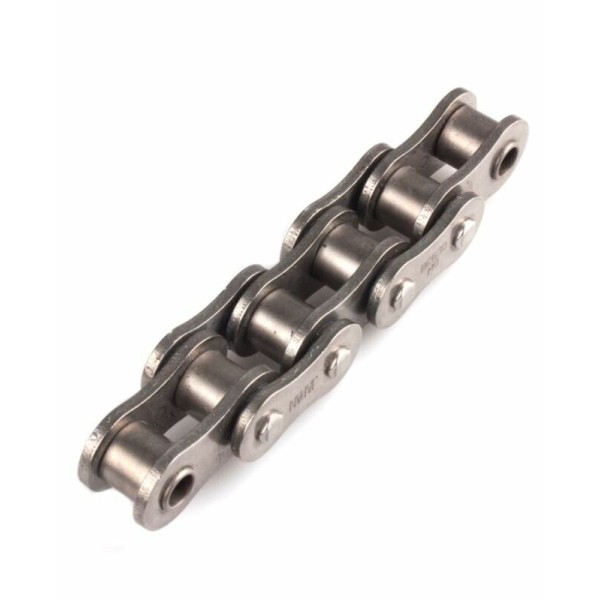 AFAM CONNECT LINK MO 630 PIN RIVET