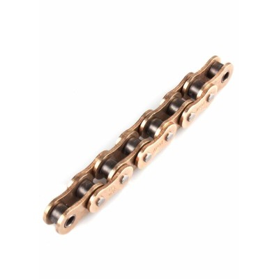 AFAM CHAIN GPR2 415 RIVET,...
