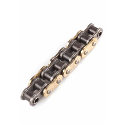 AFAM CONNECT LINK XMR 428...