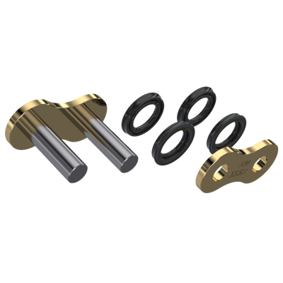 AFAM CONNECT LINK XMR2 428...