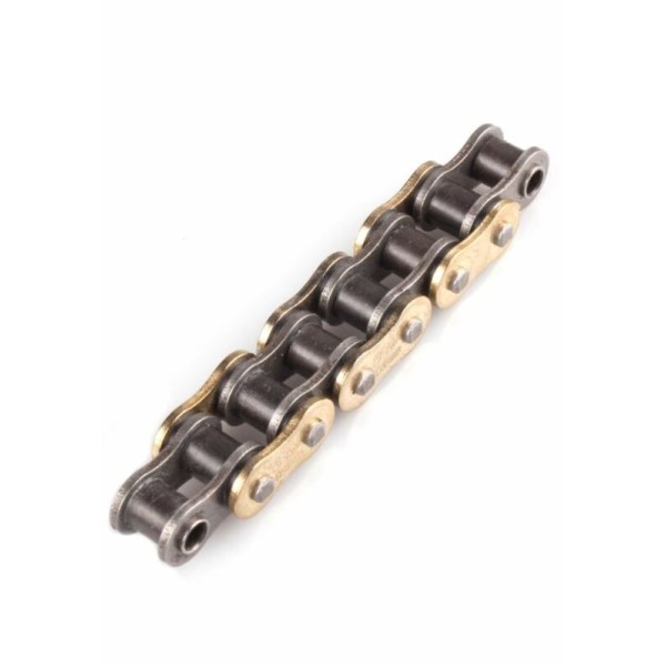AFAM CONNECT LINK XMR2 428 PIN RIVET