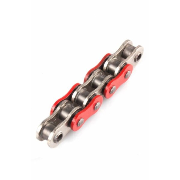 AFAM CONNECT LINK MX4 520 PRESSED CLIP