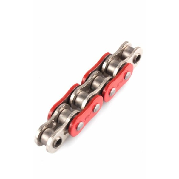 AFAM CONNECT LINK XHR2 520 PIN RIVET