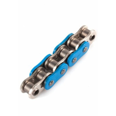 AFAM CONNECT LINK XHR3 525...
