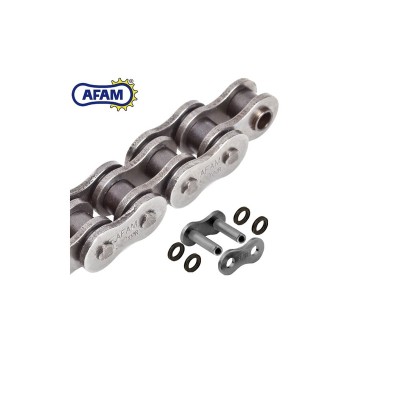 AFAM CON LINK 525XMR3 RIVET
