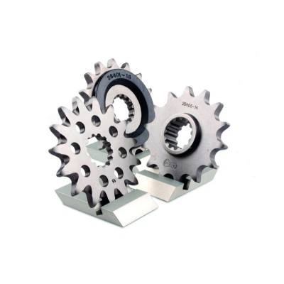 AFAM FR SPROC 520 STEEL ST...
