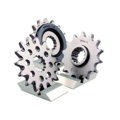 AFAM FR SPROC 520 STEEL ST...