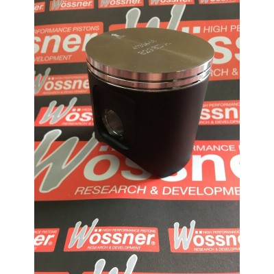 WOSSN PISTON 8298D, 71,96MM
