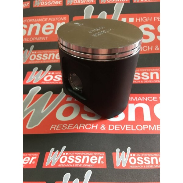 WOSSN PISTON 8298D, 71,96MM