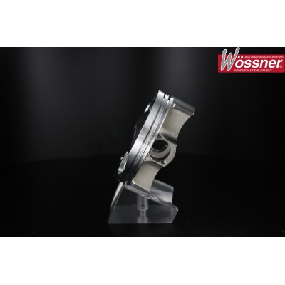 WOSSN PISTON 8935D, 76,98MM