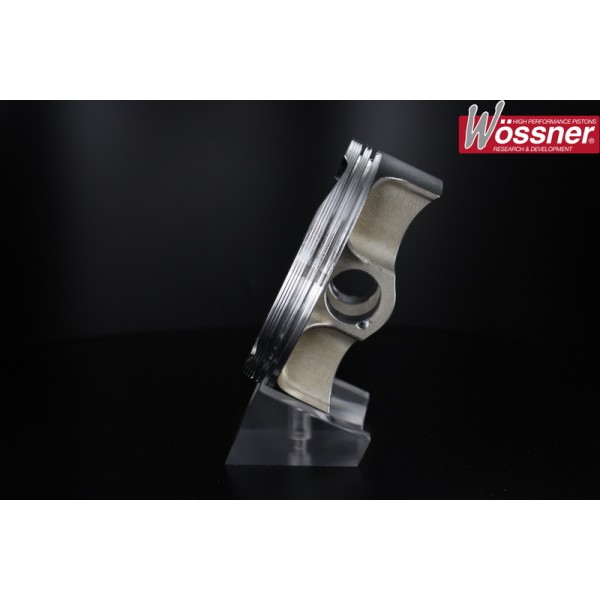 WOSSN PISTON 8958D, 95,98MM