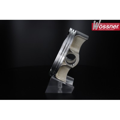 WOSSN PISTON 8958D, 95,97MM