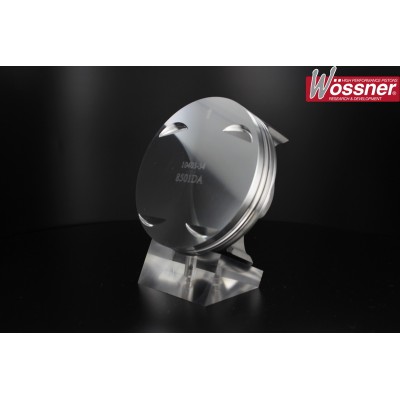 WOSSN PISTON 8501DC, 94,950MM